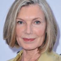 Susan Sullivan