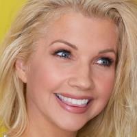 Susan Yeagley