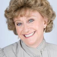Susana Alexander