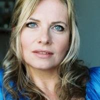 Susanne Michel