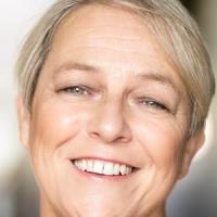 Susie McKenna