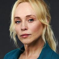 Susie Porter