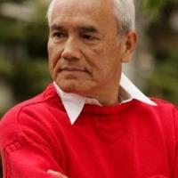 Susumu Kurobe