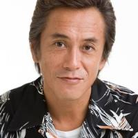 Susumu Terajima