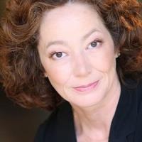 Suzan Crowley