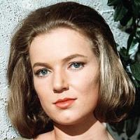 Suzan Farmer