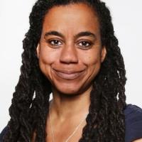Suzan-Lori Parks