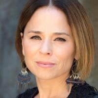 Suzanne Clément