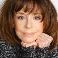 Suzanne Ford