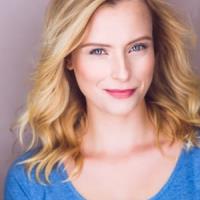 Suzanne Lenz