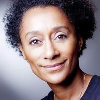 Suzanne Packer