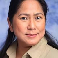 Suzette Ranillo