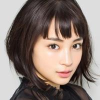 Suzu Hirose