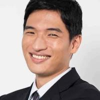 Suzunosuke Tanaka