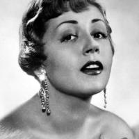 Suzy Delair