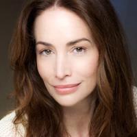 Suzy Joachim
