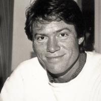 Svein Sturla Hungnes