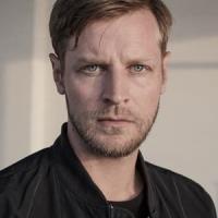 Sven Boräng