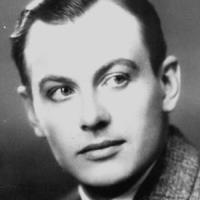 Sven Garbo