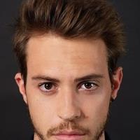 Sven Ruygrok