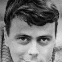 Svenerik Perzon