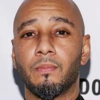Swizz Beatz