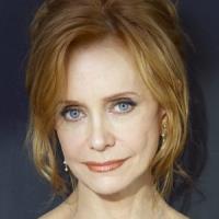 Swoosie Kurtz