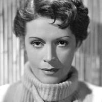 Sybille Schmitz