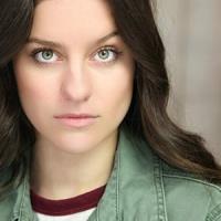 Sydney Cope