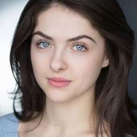 Sydney Craven
