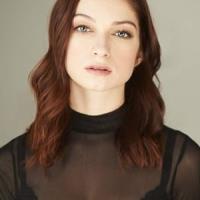 Sydney Ozerov-Meyer