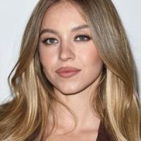 Sydney Sweeney