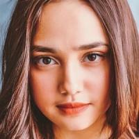 Syifa Hadju