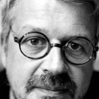 Sylvain Chomet