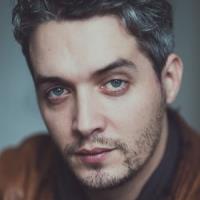 Sylvain Dieuaide
