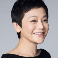 Sylvia Chang
