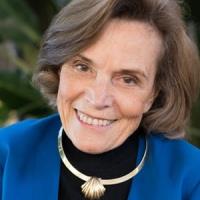 Sylvia Earle