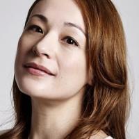 Sylvia Grab