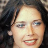 Sylvia Kristel