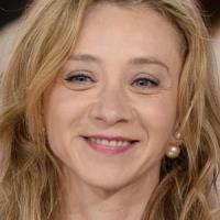 Sylvie Testud