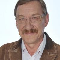 Sylwester Maciejewski
