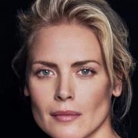 Synnøve Macody Lund