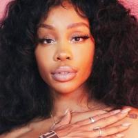 SZA