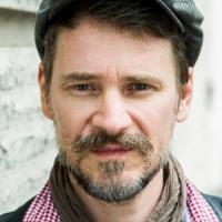 Szabolcs Hajdu