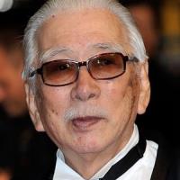 Tadashi Okuno