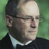 Tadeusz Bradecki
