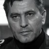 Tadeusz Schmidt