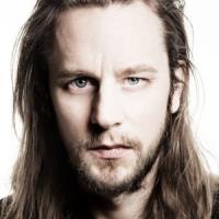 Tadhg Murphy