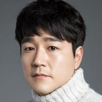 Tae In-ho