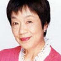 Taeko Nakanishi
